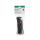HAMA Listwa zasilająca Standard 3GN, 1,5M czarna - 1416383 - zdjęcie 7
